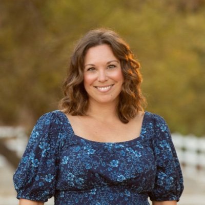 Sara is my name, Operations is my game. #ContentMarketing
Director of Operations for @AudienceOps