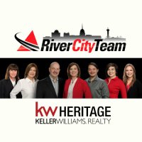 River City Team(@River_City_Team) 's Twitter Profile Photo