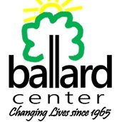 center_ballard Profile Picture