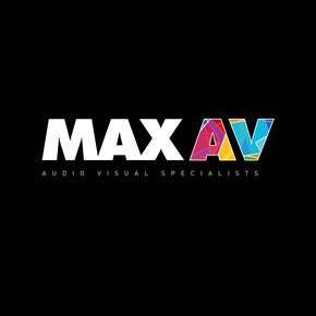 MAX AV Ltd. are an award winning custom installation company specialising in Audio Visual Systems, Smart Home Technology and Whole Home Automation