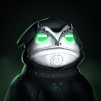 Kevin lang'at (@kevinla30122613) 's Twitter Profile