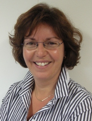 hellakuijpers's profile picture. communicatieadviseur @Abrona / moeder van Arno en Emma / spinning /  fietsen naar het werk /  Frankrijk