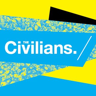 Civilians Profile Picture