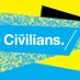 The Civilians (@civilians) Twitter profile photo The Civilians (@civilians) Twitter profile photo
