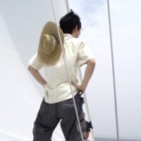 高橋 則晃(Noriaki Takahashi) (@noriakitaka) Twitter profile photo