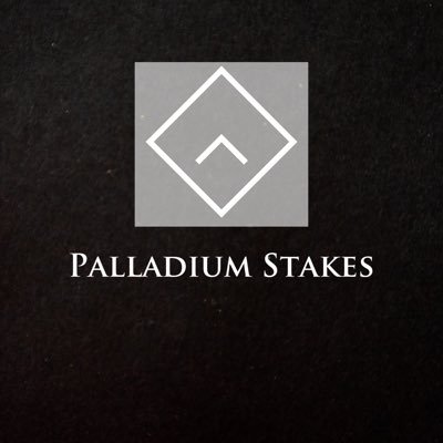 Palladium Stakes