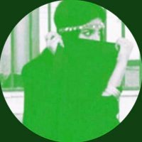 نورهـــ 🇸🇦 نجد العذيّة __ksa (@noura1l0o) 's Twitter Profile Photo نورهـــ 🇸🇦 نجد العذيّة __ksa (@noura1l0o) 's Twitter Profile Photo
