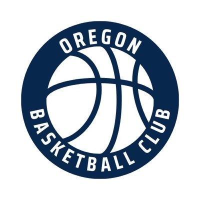 Oregon Basketball Club (OBC)