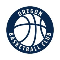 Oregon Basketball Club (OBC) (@obc_work) 's Twitter Profile