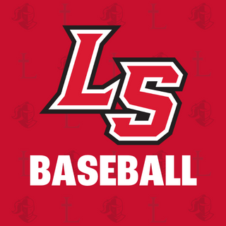 La Salle Lancer Baseball