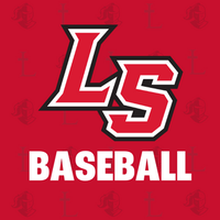 LS_LancersBSB(@lancersbsb) 's Twitter Profileg