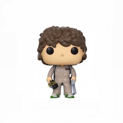 hendersonthnker's profile picture. admin @zombieslvr