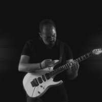 Edge Elekler (@edgeelekler) 's Twitter Profile