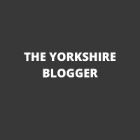The Yorkshire Blogger (@thebloggerfromy) 's Twitter Profile Photo The Yorkshire Blogger (@thebloggerfromy) 's Twitter Profile Photo