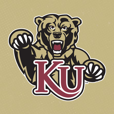 Official Twitter account of the Kutztown University Golden Bears | @NCAADII | @PSACsports