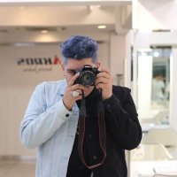 Gamashi (@gamashi2) 's Twitter Profile