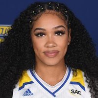 Madi Clark • (@_madiclark2) 's Twitter Profile Photo Madi Clark • (@_madiclark2) 's Twitter Profile Photo