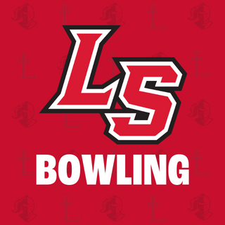 The official Twitter of La Salle Lancers Bowling.  Member of the GCL-South League.