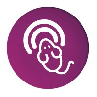 MouseTRAP (@mouse_t_r_a_p) 's Twitter Profile
