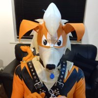lewd.seadrag.com elsewhere (@se_ad_ragom) 's Twitter Profile