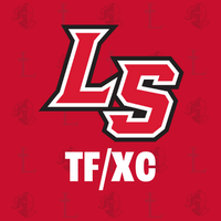 La Salle TF/XC(@LS_LancerTFXC) 's Twitter Profile Photo