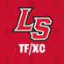 La Salle TF/XC (@ls_lancertfxc) Twitter profile photo La Salle TF/XC (@ls_lancertfxc) Twitter profile photo