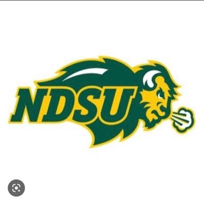 ndsubizon's profile picture. Follow for NDSU friendly updates! Coming soon.