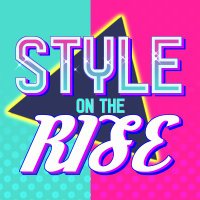 Style on the Rise ⚡️ PRE-PRODUCTION (@risefashionzine) 's Twitter Profile Photo Style on the Rise ⚡️ PRE-PRODUCTION (@risefashionzine) 's Twitter Profile Photo