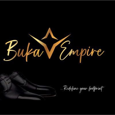 We deal on footwears both Male & female Delivery Nationwide 📍 #BESPOKE 👣 *📞For more enquires 🪀 https://t.co/fIsVvxRr9Y #RedefineYourFootprint