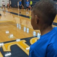 Larry Tisby III (@larrytisbyiii) 's Twitter Profile Photo Larry Tisby III (@larrytisbyiii) 's Twitter Profile Photo