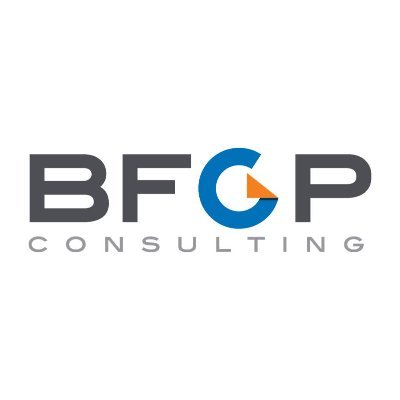 BFGP Consulting | ERP Oracle Cloud