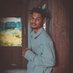 Praiz (@iam__yp) Twitter profile photo Praiz (@iam__yp) Twitter profile photo
