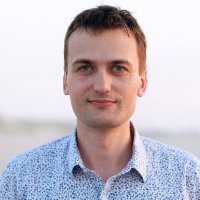 Samuel Zilincik (@samozilincik) 's Twitter Profile