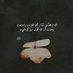 Zakaria ahmed (@zakaria28161429) Twitter profile photo Zakaria ahmed (@zakaria28161429) Twitter profile photo
