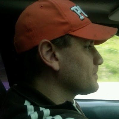 JeremyR68932023's profile picture. 