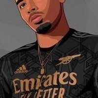 Sir Sere (@etinosasere_afc) 's Twitter Profile