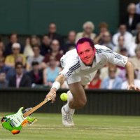 Shaun Hughes (@zeadwing) 's Twitter Profile