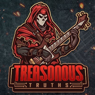 TreasonTruth Profile Picture