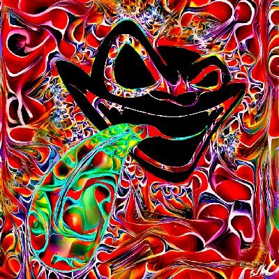 🤮 Dr BoreD SouR HeadS NFT CollectioN 🤮さんのプロフィール画像