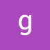 giorgio alberti (@giorgio76424519) Twitter profile photo giorgio alberti (@giorgio76424519) Twitter profile photo