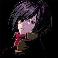 MIKASA (@mikassa73522133) 's Twitter Profile