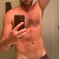 Hunter Casey (@caseyn890) 's Twitter Profile