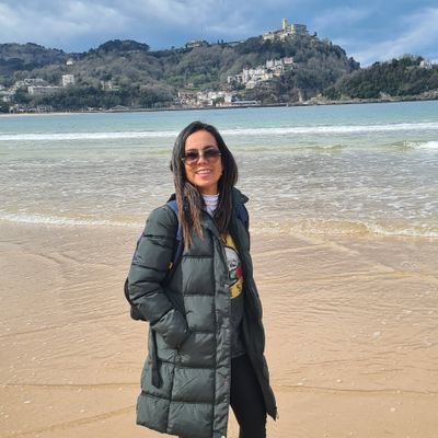 La perfección moral consiste en pasar cada día como si fuera el último, sin hipocresías. Marco Aurelio