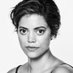 Sara Haider (@sarhaider) Twitter profile photo Sara Haider (@sarhaider) Twitter profile photo