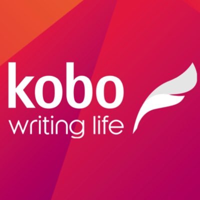 KoboWritingLife Profile Picture
