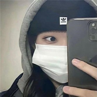 mona10429917's profile picture. 21歳♀/150せんち/パン屋/えち好き❗
ふぉろでおでむかえいきます💗