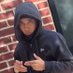 Nyc Drill Page (@nycdrillpage) Twitter profile photo Nyc Drill Page (@nycdrillpage) Twitter profile photo