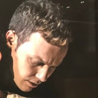 Jamie Samuel (@_jamiesamuel) 's Twitter Profile