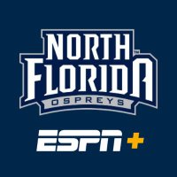 UNF ESPN+(@Ospreys_ESPN) 's Twitter Profileg