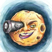 ElSomiatruites (@elsomiatruites) 's Twitter Profile Photo ElSomiatruites (@elsomiatruites) 's Twitter Profile Photo